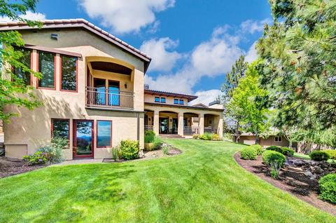 676 NW Stonepine Dr, Bend, OR 97703 photo 36