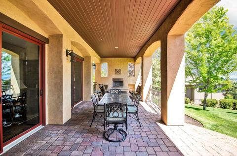 676 NW Stonepine Dr, Bend, OR 97703 photo 37