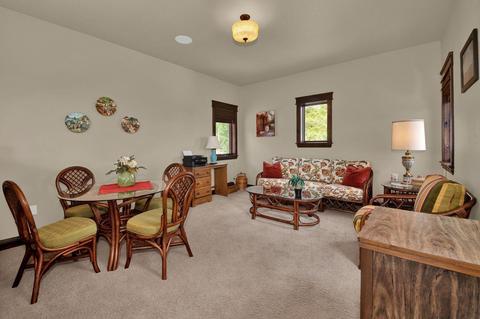 676 NW Stonepine Dr, Bend, OR 97703 photo 24