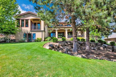 676 NW Stonepine Dr, Bend, OR 97703 photo 34