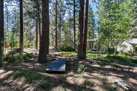 19270 Apache Rd, Bend, OR 97702 photo 22
