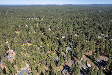 19270 Apache Rd, Bend, OR 97702 photo 31
