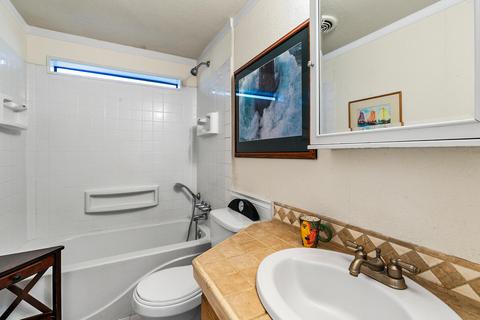 19270 Apache Rd, Bend, OR 97702 photo 18