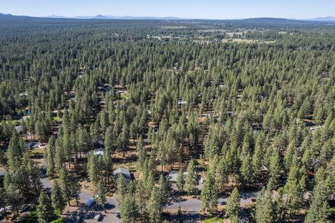 19270 Apache Rd, Bend, OR 97702 photo 32