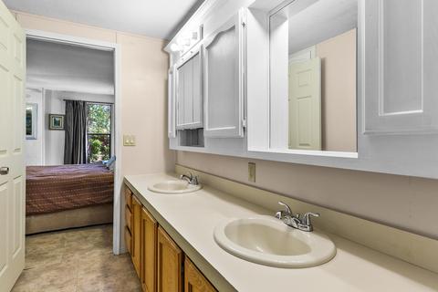 19270 Apache Rd, Bend, OR 97702 photo 14