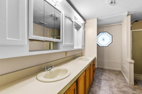 19270 Apache Rd, Bend, OR 97702 photo 16