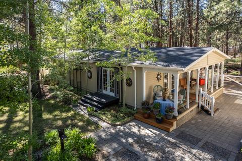 19270 Apache Rd, Bend, OR 97702 photo 27