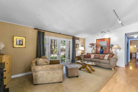 19270 Apache Rd, Bend, OR 97702 photo 5