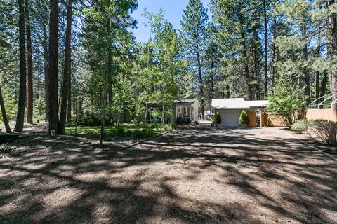 19270 Apache Rd, Bend, OR 97702 photo 29