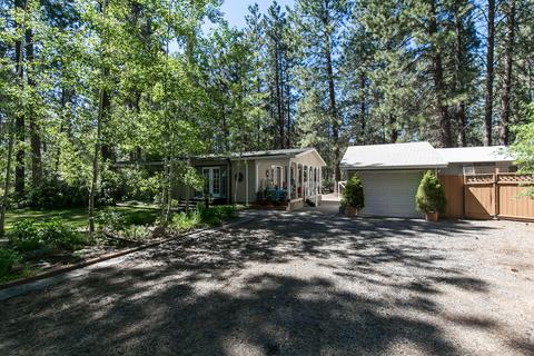 19270 Apache Rd, Bend, OR 97702 photo 28