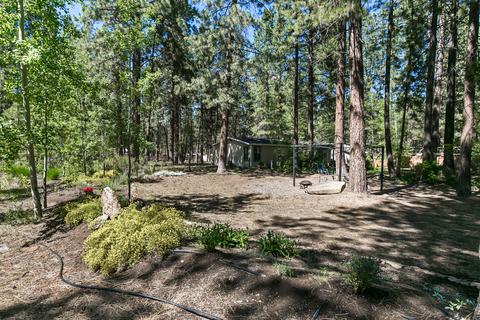 19270 Apache Rd, Bend, OR 97702 photo 20