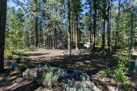 19270 Apache Rd, Bend, OR 97702 photo 19