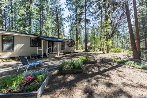19270 Apache Rd, Bend, OR 97702 photo 24