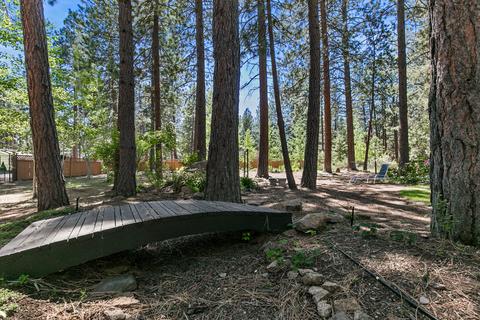 19270 Apache Rd, Bend, OR 97702 photo 21
