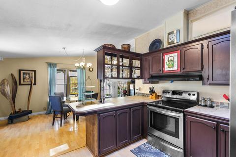 19270 Apache Rd, Bend, OR 97702 photo 7