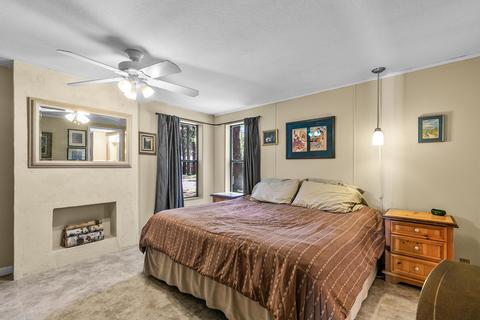19270 Apache Rd, Bend, OR 97702 photo 13