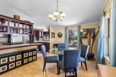 19270 Apache Rd, Bend, OR 97702 photo 8