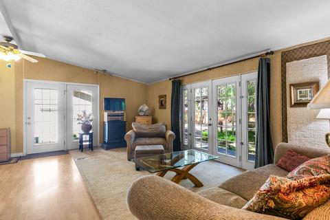 19270 Apache Rd, Bend, OR 97702 photo 4