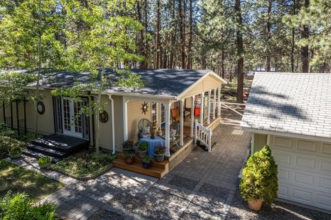 19270 Apache Rd, Bend, OR 97702 photo 26