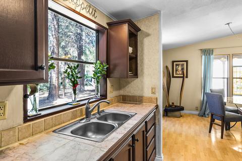 19270 Apache Rd, Bend, OR 97702 photo 10