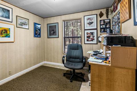 19270 Apache Rd, Bend, OR 97702 photo 17