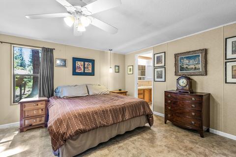 19270 Apache Rd, Bend, OR 97702 photo 11