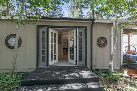 19270 Apache Rd, Bend, OR 97702 photo 3