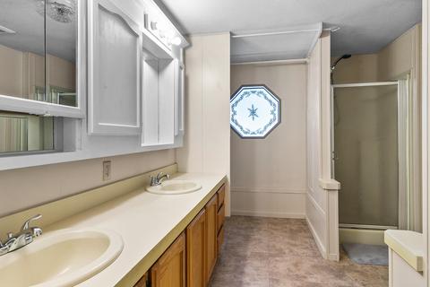 19270 Apache Rd, Bend, OR 97702 photo 15