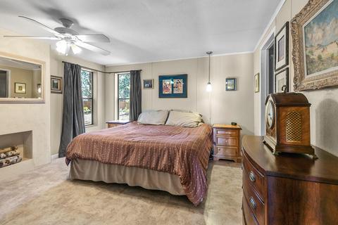 19270 Apache Rd, Bend, OR 97702 photo 12