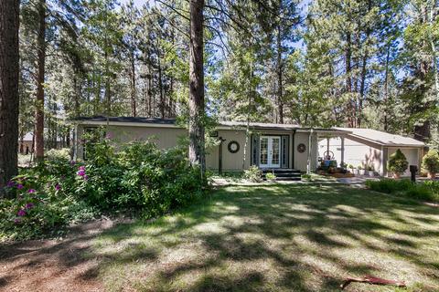 19270 Apache Rd, Bend, OR 97702 photo 2