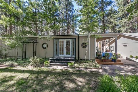 19270 Apache Rd, Bend, OR 97702 photo 23