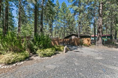 19270 Apache Rd, Bend, OR 97702 photo 30