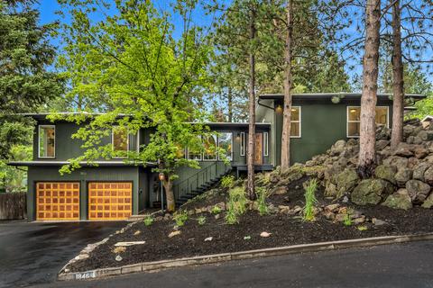 1846 NE 13th St, Bend, OR 97701 photo 1