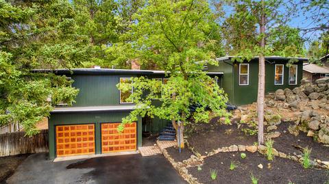 1846 NE 13th St, Bend, OR 97701 photo 38