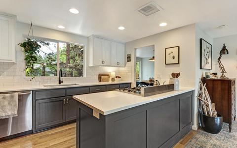 1846 NE 13th St, Bend, OR 97701 photo 9