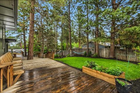 1846 NE 13th St, Bend, OR 97701 photo 32