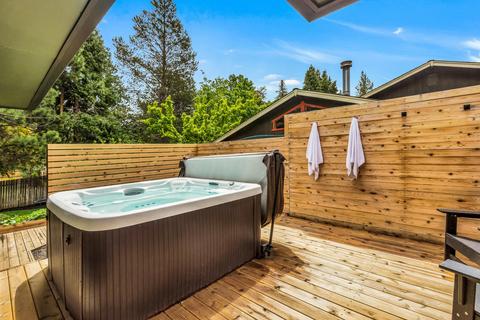 1846 NE 13th St, Bend, OR 97701 photo 21