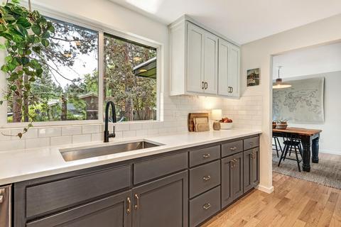 1846 NE 13th St, Bend, OR 97701 photo 12