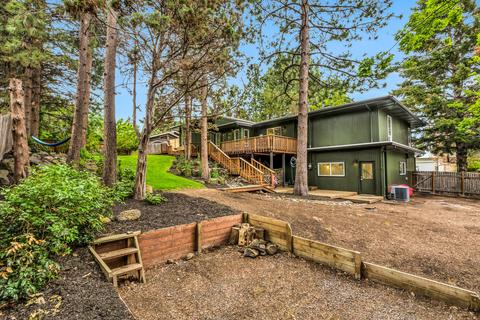 1846 NE 13th St, Bend, OR 97701 photo 35