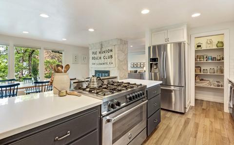 1846 NE 13th St, Bend, OR 97701 photo 11