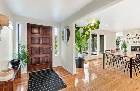 1846 NE 13th St, Bend, OR 97701 photo 5