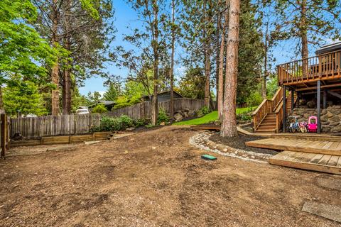 1846 NE 13th St, Bend, OR 97701 photo 36