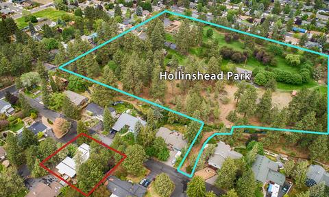 1846 NE 13th St, Bend, OR 97701 photo 39
