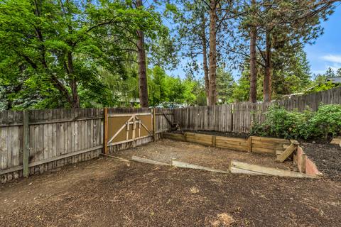 1846 NE 13th St, Bend, OR 97701 photo 37