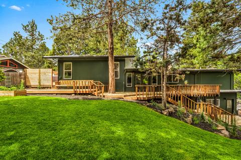 1846 NE 13th St, Bend, OR 97701 photo 34