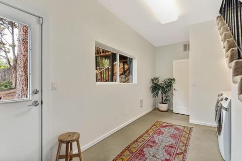 1846 NE 13th St, Bend, OR 97701 photo 27