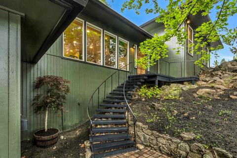 1846 NE 13th St, Bend, OR 97701 photo 4