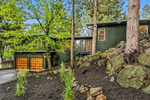 1846 NE 13th St, Bend, OR 97701 photo 3