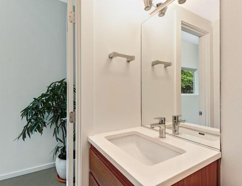 1846 NE 13th St, Bend, OR 97701 photo 28