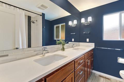 1846 NE 13th St, Bend, OR 97701 photo 26